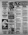 Birmingham Mail Friday 02 November 1984 Page 26
