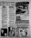 Birmingham Mail Friday 02 November 1984 Page 27