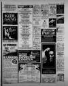 Birmingham Mail Friday 02 November 1984 Page 29