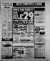 Birmingham Mail Friday 02 November 1984 Page 37