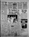Birmingham Mail Friday 02 November 1984 Page 43