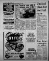 Birmingham Mail Friday 02 November 1984 Page 44