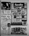 Birmingham Mail Friday 02 November 1984 Page 45