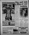 Birmingham Mail Friday 02 November 1984 Page 46
