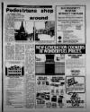 Birmingham Mail Friday 02 November 1984 Page 47