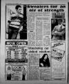 Birmingham Mail Friday 02 November 1984 Page 48