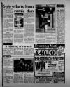 Birmingham Mail Friday 02 November 1984 Page 49