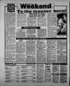 Birmingham Mail Friday 02 November 1984 Page 50