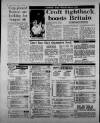 Birmingham Mail Friday 02 November 1984 Page 52
