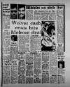 Birmingham Mail Friday 02 November 1984 Page 53