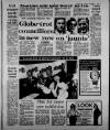 Birmingham Mail Monday 05 November 1984 Page 5