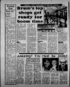 Birmingham Mail Monday 05 November 1984 Page 6