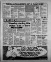 Birmingham Mail Monday 05 November 1984 Page 7