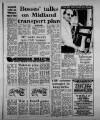 Birmingham Mail Monday 05 November 1984 Page 9