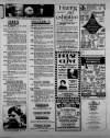 Birmingham Mail Monday 05 November 1984 Page 15