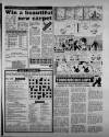 Birmingham Mail Monday 05 November 1984 Page 23