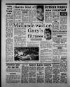 Birmingham Mail Monday 05 November 1984 Page 24