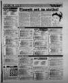 Birmingham Mail Monday 05 November 1984 Page 25