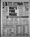 Birmingham Mail Monday 05 November 1984 Page 26