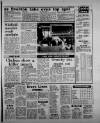 Birmingham Mail Monday 05 November 1984 Page 27