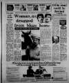 Birmingham Mail Thursday 08 November 1984 Page 5