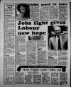 Birmingham Mail Thursday 08 November 1984 Page 6