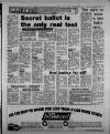 Birmingham Mail Thursday 08 November 1984 Page 7