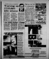 Birmingham Mail Thursday 08 November 1984 Page 9