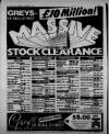 Birmingham Mail Thursday 08 November 1984 Page 10