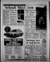 Birmingham Mail Thursday 08 November 1984 Page 12