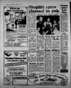 Birmingham Mail Thursday 08 November 1984 Page 16