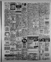 Birmingham Mail Thursday 08 November 1984 Page 17
