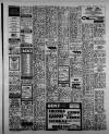 Birmingham Mail Thursday 08 November 1984 Page 19