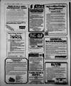 Birmingham Mail Thursday 08 November 1984 Page 24