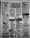 Birmingham Mail Thursday 08 November 1984 Page 25