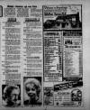 Birmingham Mail Thursday 08 November 1984 Page 29