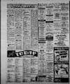 Birmingham Mail Thursday 08 November 1984 Page 30