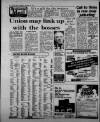 Birmingham Mail Thursday 08 November 1984 Page 40