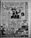 Birmingham Mail Thursday 08 November 1984 Page 41