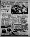 Birmingham Mail Thursday 08 November 1984 Page 43