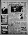 Birmingham Mail Thursday 08 November 1984 Page 44