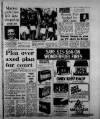 Birmingham Mail Thursday 08 November 1984 Page 45