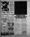 Birmingham Mail Thursday 08 November 1984 Page 49