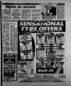 Birmingham Mail Thursday 08 November 1984 Page 51