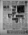Birmingham Mail Thursday 08 November 1984 Page 56