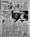 Birmingham Mail Saturday 10 November 1984 Page 5