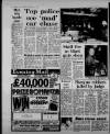 Birmingham Mail Saturday 10 November 1984 Page 10