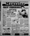 Birmingham Mail Saturday 10 November 1984 Page 11