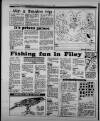 Birmingham Mail Saturday 10 November 1984 Page 14