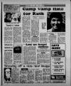 Birmingham Mail Saturday 10 November 1984 Page 15